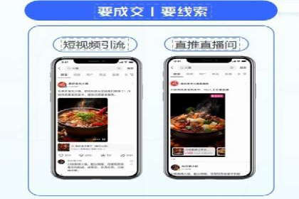 某大企业SEM竞价托管的转变之路