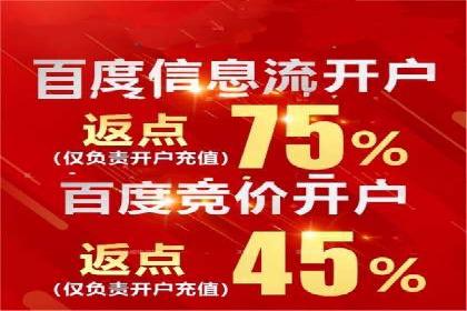 专业SEM托管公司案例分享：提升流量秘诀